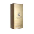 Produktbild: TRUSSARDI My Land Eau de Toilette Spray 30 ml