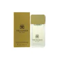 Produktbild: Trussardi My Land Eau de Toilette 30ml Mens Perfume