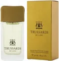 Produktbild: Trussardi My Land Eau De Toilette 30 ml