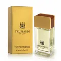 Produktbild: Trussardi My Land Eau de Toilette Für Männer 30 Ml