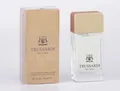 Produktbild: Trussardi 1911 - My Land - 30ml EDT Eau de Toilette NEU/OVP