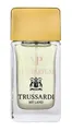 Produktbild: Trussardi My Land Pour Homme Eau de Toilette 30ml