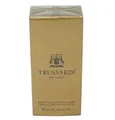 Produktbild: Trussardi My Land Pour Homme Eau de Toilette 30ml