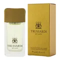 Produktbild: Trussardi My Land Eau De Toilette EDT 30 ml (man)