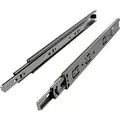 Produktbild: SOTECH Vollauszug 25 Kg 400 mm KV1-25-H35-L400-NF