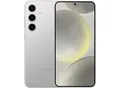 Produktbild: Samsung Galaxy S24 5G