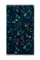 Produktbild: PiP Studio Handtuch Pip Studio, Les Fleurs, Handtuch, 55x100cm, (1-St)