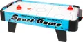 Produktbild: Small Foot Air-Hockeytisch Air-Hockey Champion