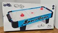 Produktbild: Small Foot Air-Hockey Champion | Holz, Kunststoff   8157