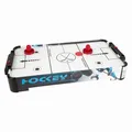 Produktbild: Kleiner Fuß - Tisch -Airhockey -Tischmeister