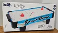 Produktbild: Small Foot Air-Hockey Champion | Holz, Kunststoff   7784