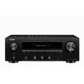 Produktbild: Denon DRA-800H Schwarz NEU