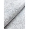 Produktbild: Newroom Vliestapete Kehda Grey Beton Modern FSC®