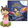 Produktbild: TONIES Sonstiges Audio-Zubehör Hörfigur - Gloria Glühwürm.