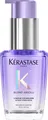 Produktbild: Kérastase Blond Absolu L'Huile Cicagloss 30 ml