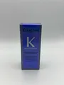 Produktbild: Kerastase Blond Absolu L’Huile Cicagloss 30ml