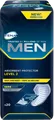 Produktbild: TENA MEN Level 2 Einlagen 20 St