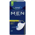 Produktbild: Tena Men Active Fit Level 2 Inkontinenz Einlagen