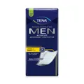 Produktbild: TENA MEN Level 2, 20 Stück