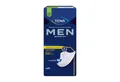 Produktbild: TENA Inkontinenz-Einlage TENA Men - Active Fit Level 0-3, 2 Gr., 20-St.