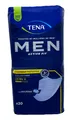 Produktbild: TENA MEN Active Fit Level 2 Inkontinenz Einlagen 20 ST
