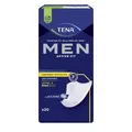 Produktbild: TENA MEN Active Fit Level 2 Inkontinenz Einlagen 20 ST