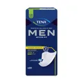 Produktbild: Tena Men Active Fit Level 2 Inkontinenzeinlagen