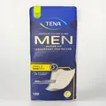 Produktbild: TENA MEN Active Fit Lv 2; 20 St. (1 Paket) ***SONDERANGEBOT**