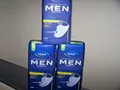 Produktbild: 🔝 TENA MEN Active Fit Level 2 