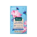 Produktbild: Kneipp Aroma-pfl.schaum.so Schön Dass Es Dich Gibt 50 ml