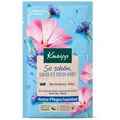 Produktbild: Kneipp Aroma-pfl.schaumb.so Schön Dass Es Dich Gib