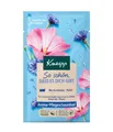 Produktbild: Kneipp Aroma-Pflegeschaumbad So schön, dass es dich gibt Badeschaum 50 ml