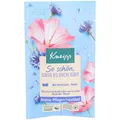 Produktbild: Kneipp® Aroma-Pflegeschaumbad So schön, dass es Dich gibt
