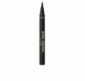 Produktbild: L'Oreal Deutschland Eyeliner L?Or?al Paris Eyeliner Superliner Tatouage Signature, 1 St