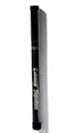 Produktbild: L’Oreal Tatouage Signature By Superliner 24Hr Extra Black Felt Eyeliner