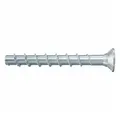 Produktbild: Fischer Ultracut Fbs Ii 6x100/45 Sk 100 Stk