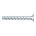 Produktbild: fischer ULTRACUT FBS II 6x100/45 SK, 100 Stück