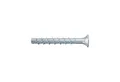 Produktbild: fischer Betonschraube fischer ULTRACUT FBS II 6x100/45 SK 100 Stk