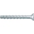 Produktbild: Fischer 546386 Betonschraube ULTRACUT FBS II 6x100/45 SK VPE 100 Stück