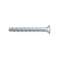Produktbild: fischer ULTRACUT FBS II 6x100/45 SK 100 Stk