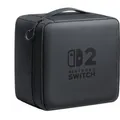 Produktbild: Switch 2-All-in-one-Tasche schwarz