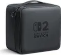 Produktbild: Nintendo Switch 2 All-in-One Tasche (10015473)