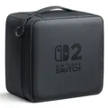 Produktbild: Nintendo Switch 2 All-in-One Tasche