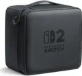 Produktbild: Nintendo Switch 2-All-in-one-Tasche 2 - Zubehör Spielekonsolen