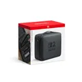 Produktbild: Nintendo Switch 2-All-in-one-Tasche