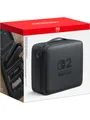 Produktbild: Nintendo Switch 2 All In One carrying case