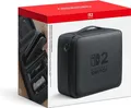 Produktbild: Nintendo Switch 2 All-in-One Tragetasche