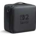 Produktbild: Nintendo Switch 2-All-in-one-Tasche - ML (Switch 2) (10015473)