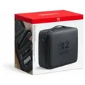 Produktbild: Nintendo Switch 2 All-in-One Tasche