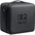 Produktbild: Nintendo Tasche Nintendo Switch